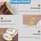 ✨Multi-Purpose Wire Gloves For Cleaning