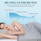🧊Summer Ultimate Cooling Blanket - 🎁Perfect Gift for Your Loved Ones