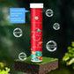 🔥2025 Hot Sale 54%OFF 🌞Home Gardening Universal Slow-Release Tablet Organic Fertilizer