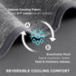 🧊Summer Ultimate Cooling Blanket - 🎁Perfect Gift for Your Loved Ones