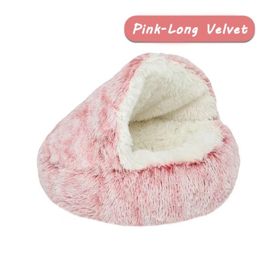 🐶CozyHive😺 - Premium Pet Bed - 49% off this week
