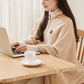 ❄️ 50% OFF! 🔥 Heated Blanket Shawl – Portable warmth all winter ✨