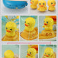 🔥Hot Sale✨Electric Duck Boat Shower Baby Bath Toys - Free Shipping&COD