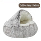🐶CozyHive😺 - Premium Pet Bed - 49% off this week