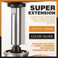 💥Buy 2 Get 3 Free💥Angle Grinder Extension Connecting Rod