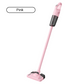 💥2025 Newly Upgraded💥Handheld Cordless Vacuum Cleaner