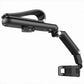 🔥2025 Hot Sale🔥 Rotatable and Retractable Car Phone Holder