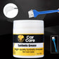 🔥High-quality Synthetic Grease for Car Care