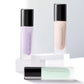 💖Waterproof Lightweight Hydrating Face Primer