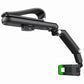 🔥2025 Hot Sale🔥 Rotatable and Retractable Car Phone Holder