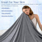 🧊Summer Ultimate Cooling Blanket - 🎁Perfect Gift for Your Loved Ones