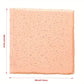 🔥2025 HOT SALE 50% OFF🔥 Women's Glitter Decor Head Scarf