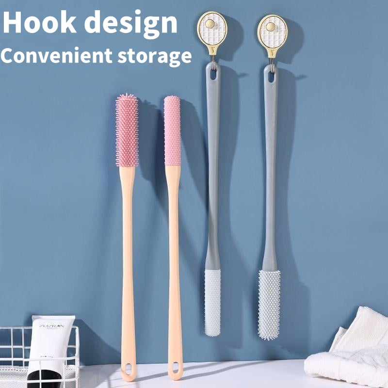 🔥HOT SALE 50% OFF，BUY 2 GET 1🔥Toe Gap Cleaning Brush