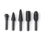 📢📢50% OFF !! ⏰High Quality Grinding Bits Set（50% OFF）