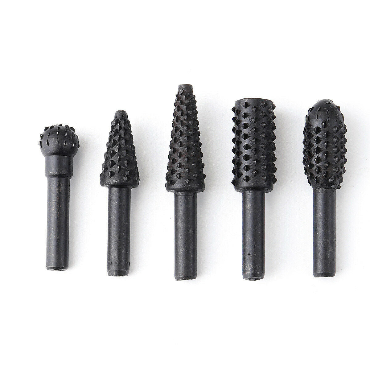 📢📢50% OFF !! ⏰High Quality Grinding Bits Set（50% OFF）