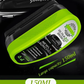 ✨BUY 2 GET 1 FREE - Minimum Only ￡5.39/PC!✨ 2025 New 2.0 Powerful Oil Film Wipe
