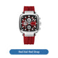 ✨Men's High-End Multifunction Sport Watch