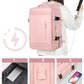 🎒 Large Capacity Travel Backpack ✈️free shipping