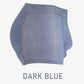 🔥HOT SALE 50% OFF🔥Nylon Ice Silk Breathable Men's Underwear