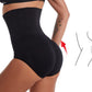 🔥Buy 1 Get 1 Free🔥👙High Waist Tummy Control Shapewear Panties