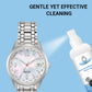 Watch Strap Maintenance Cleaner Spray