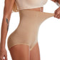 🔥Buy 1 Get 1 Free🔥👙High Waist Tummy Control Shapewear Panties