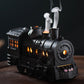 🚂Nostalgic Train Shape Fragrance Humidifier
