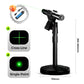 🔥2026 Hot Sale--50% OFF✨Color Pattern Laser Flashlight