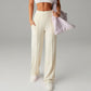✨Women‘s Straight Leg Pants👖Loose Fit, Comfortable & Casual Everyday Style