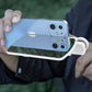 🔥2025 HOT SALE🔥Smartphone Camera Mirror Reflection Clip Kit