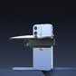 🔥2025 HOT SALE🔥Smartphone Camera Mirror Reflection Clip Kit