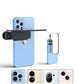 🔥2025 HOT SALE🔥Smartphone Camera Mirror Reflection Clip Kit
