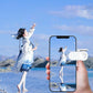 🔥2025 HOT SALE🔥Smartphone Camera Mirror Reflection Clip Kit