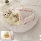 🐶CozyHive😺 - Premium Pet Bed - 49% off this week