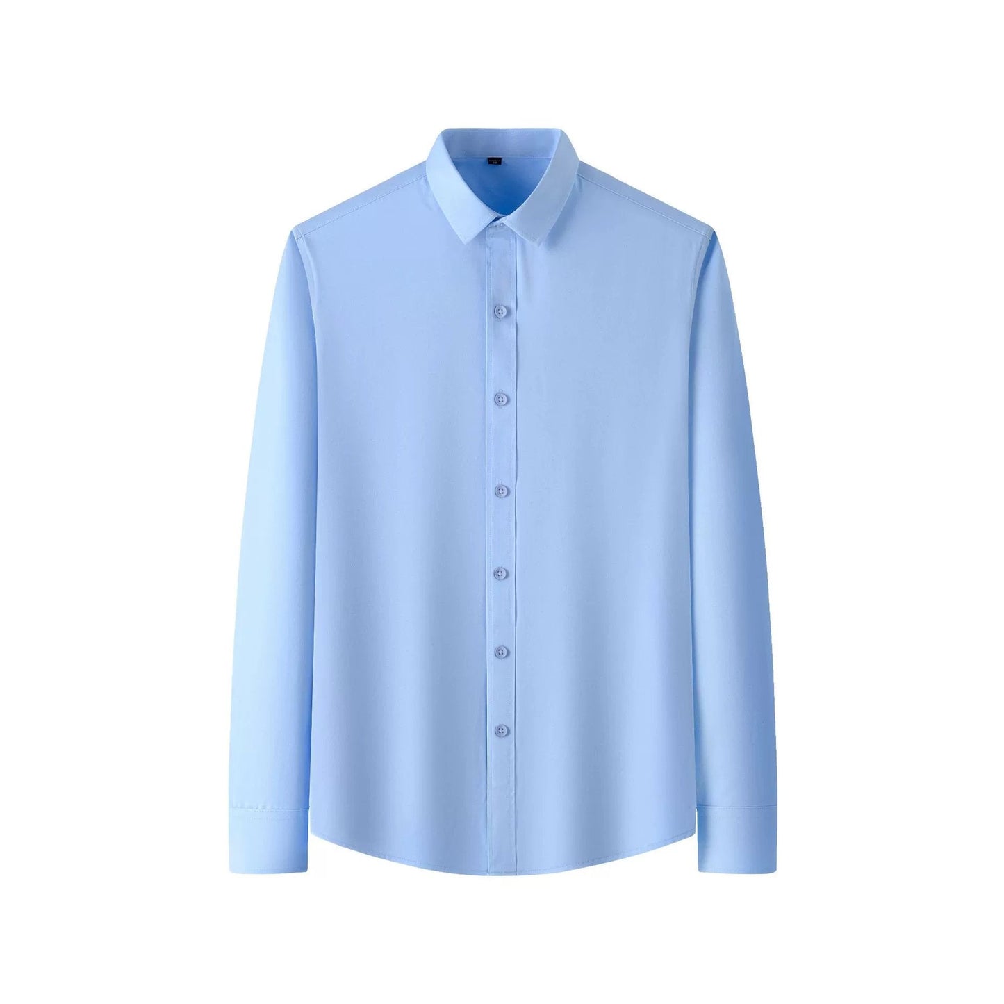 🔥HOT SALE 49% OFF👕Stretch Non-Iron Anti-Wrinkle Shirt
