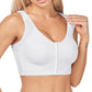 🎉🛍️Summer Exclusive New Arrivals 50% OFF✨Adjustable Support Multifunctional Bra