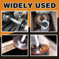 💥Buy 2 Get 3 Free💥Angle Grinder Extension Connecting Rod