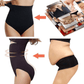🔥Buy 1 Get 1 Free🔥👙High Waist Tummy Control Shapewear Panties