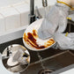 ✨Multi-Purpose Wire Gloves For Cleaning