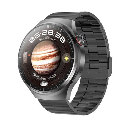 ✨2024-Smart Bluetooth -Watch Watch 4 Pro