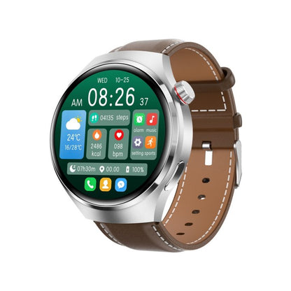 ✨Smart Bluetooth -Watch Watch 4 Pro