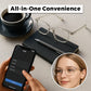 🤖New Product Listing 🔥Travel assistant - Smart AI Glasses with Language Translator