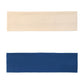 Elastic Non-Slip Solid Color Headband
