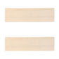 Elastic Non-Slip Solid Color Headband