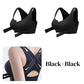 💕Women's Front Closure Seamless Back Support Posture Bra🎁