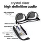 🤖New Product Listing 🔥Travel assistant - Smart AI Glasses with Language Translator