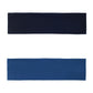Elastic Non-Slip Solid Color Headband