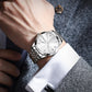 🎁2025 Best Gift For Him✨ ⌚High-End Men's Business Watch