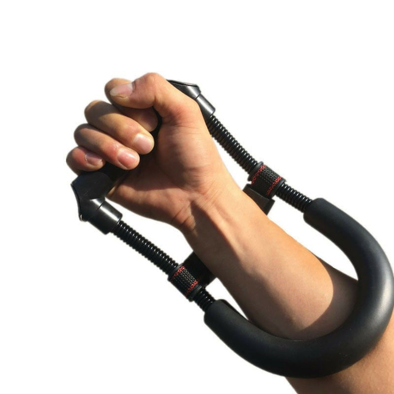 📢50% OFF NOW!!🔥Professional Wrist Strength Trainer