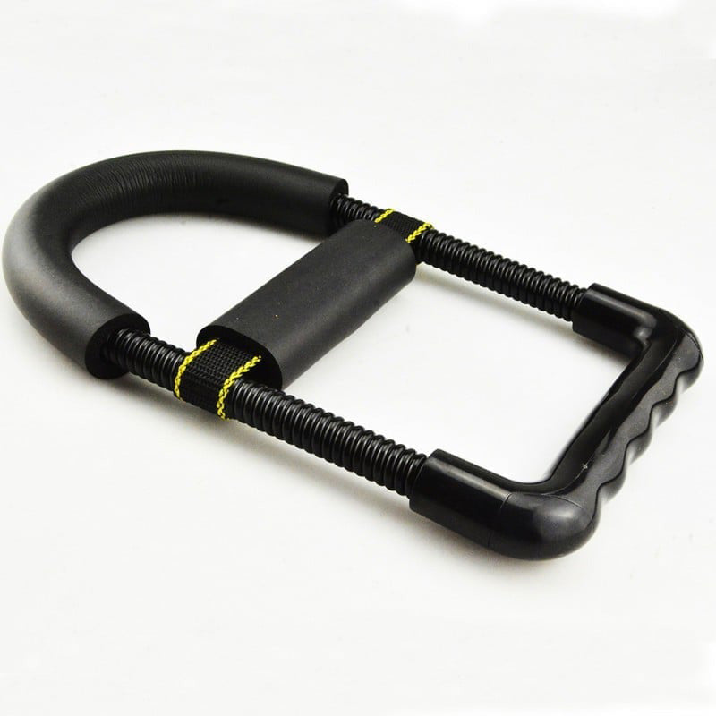 📢50% OFF NOW!!🔥Professional Wrist Strength Trainer